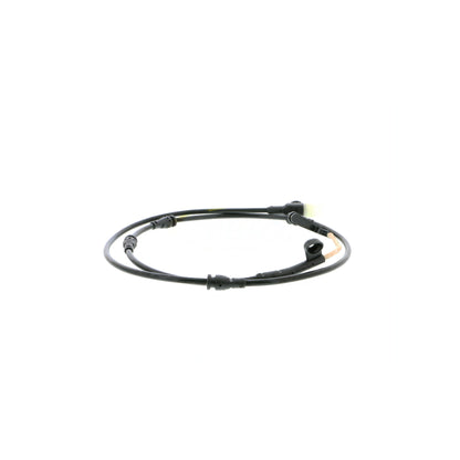 VEMO Warning Contact, brake pad wear V48-72-0010