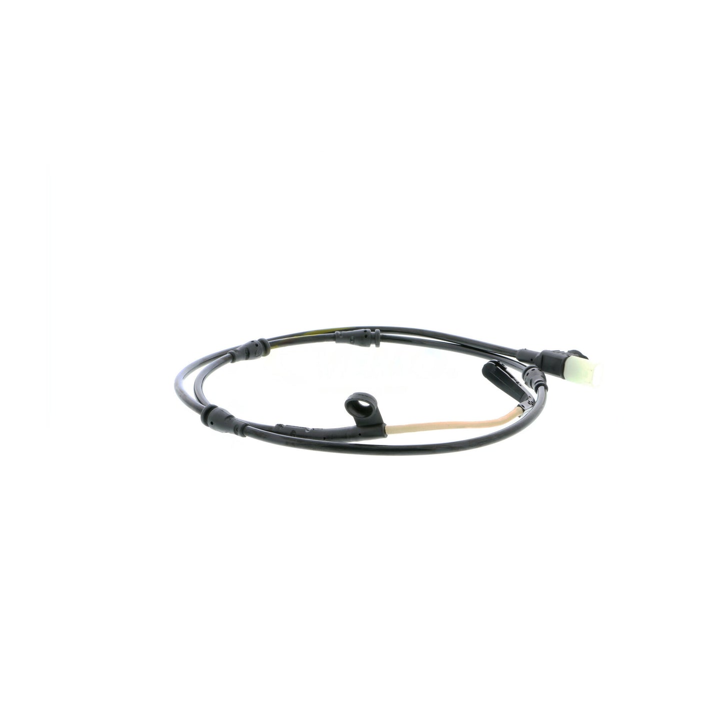 VEMO Warning Contact, brake pad wear V48-72-0010