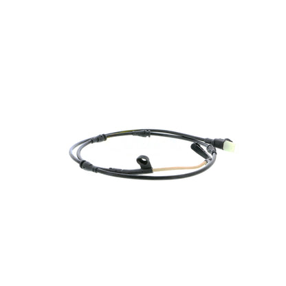 VEMO Warning Contact, brake pad wear V48-72-0010