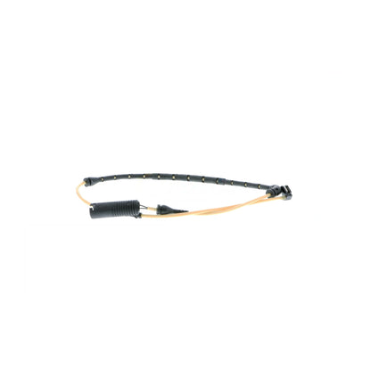 VEMO Warning Contact, brake pad wear V48-72-0011