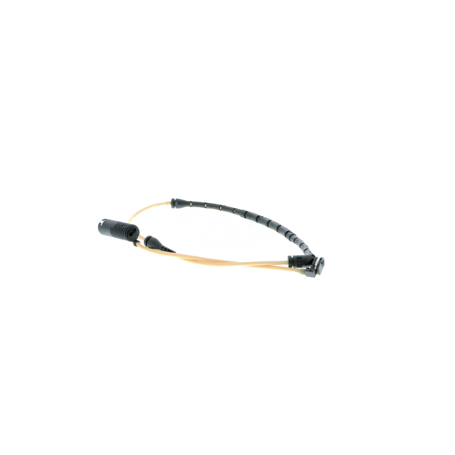VEMO Warning Contact, brake pad wear V48-72-0011