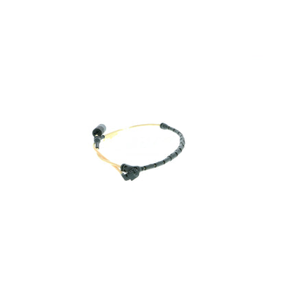 VEMO Warning Contact, brake pad wear V48-72-0011