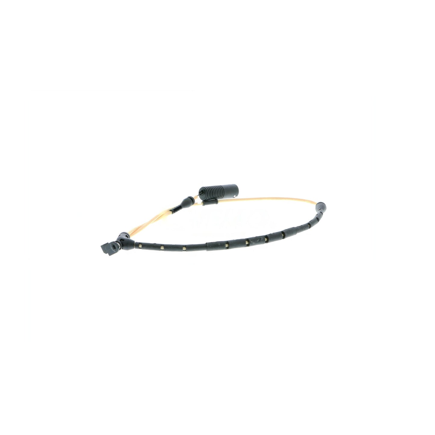 VEMO Warning Contact, brake pad wear V48-72-0011