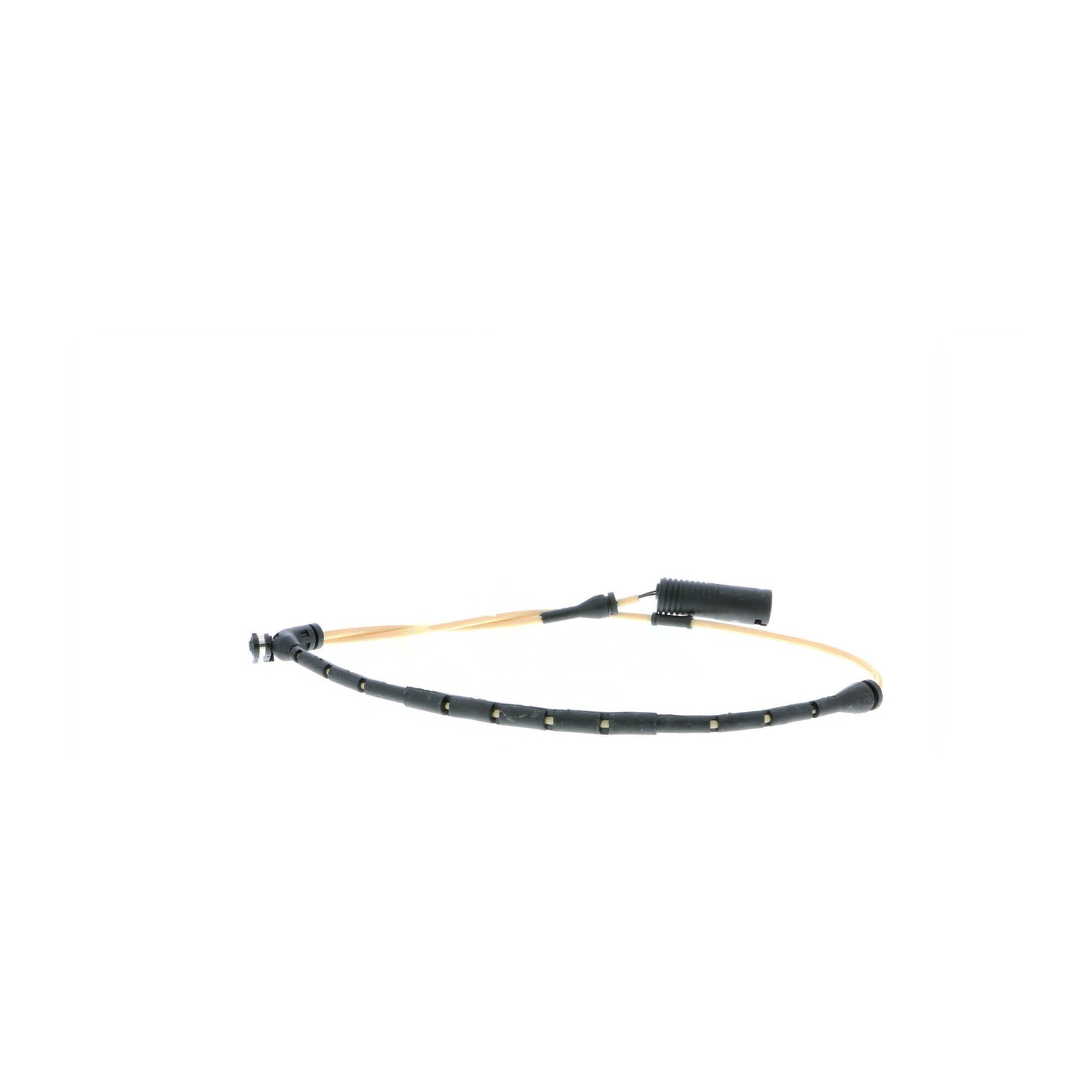 VEMO Warning Contact, brake pad wear V48-72-0011