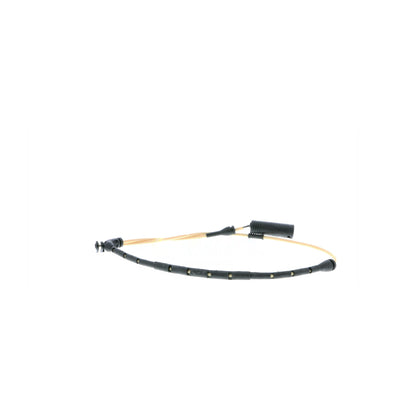 VEMO Warning Contact, brake pad wear V48-72-0011