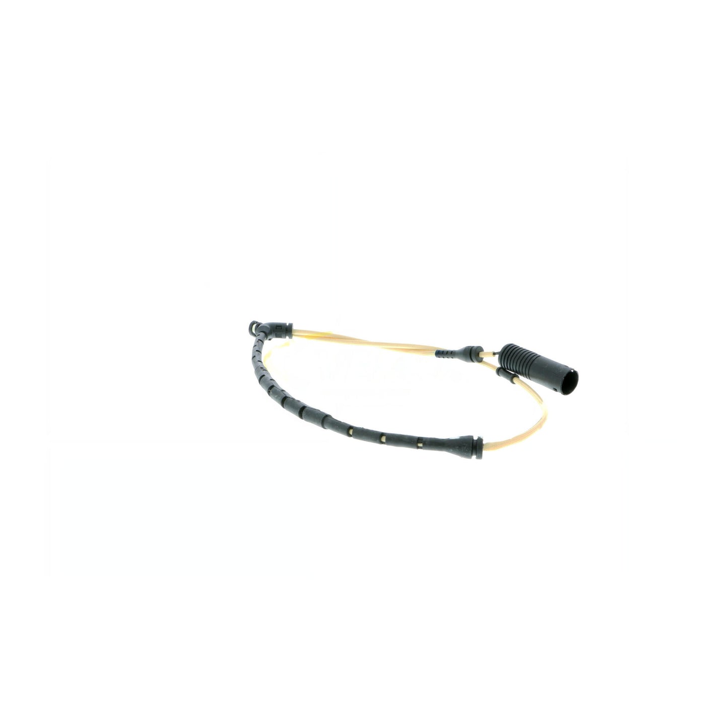 VEMO Warning Contact, brake pad wear V48-72-0011