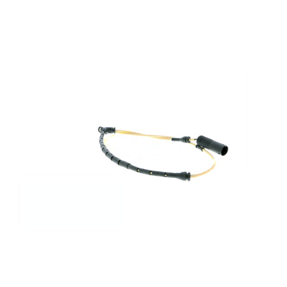 VEMO Warning Contact, brake pad wear V48-72-0011