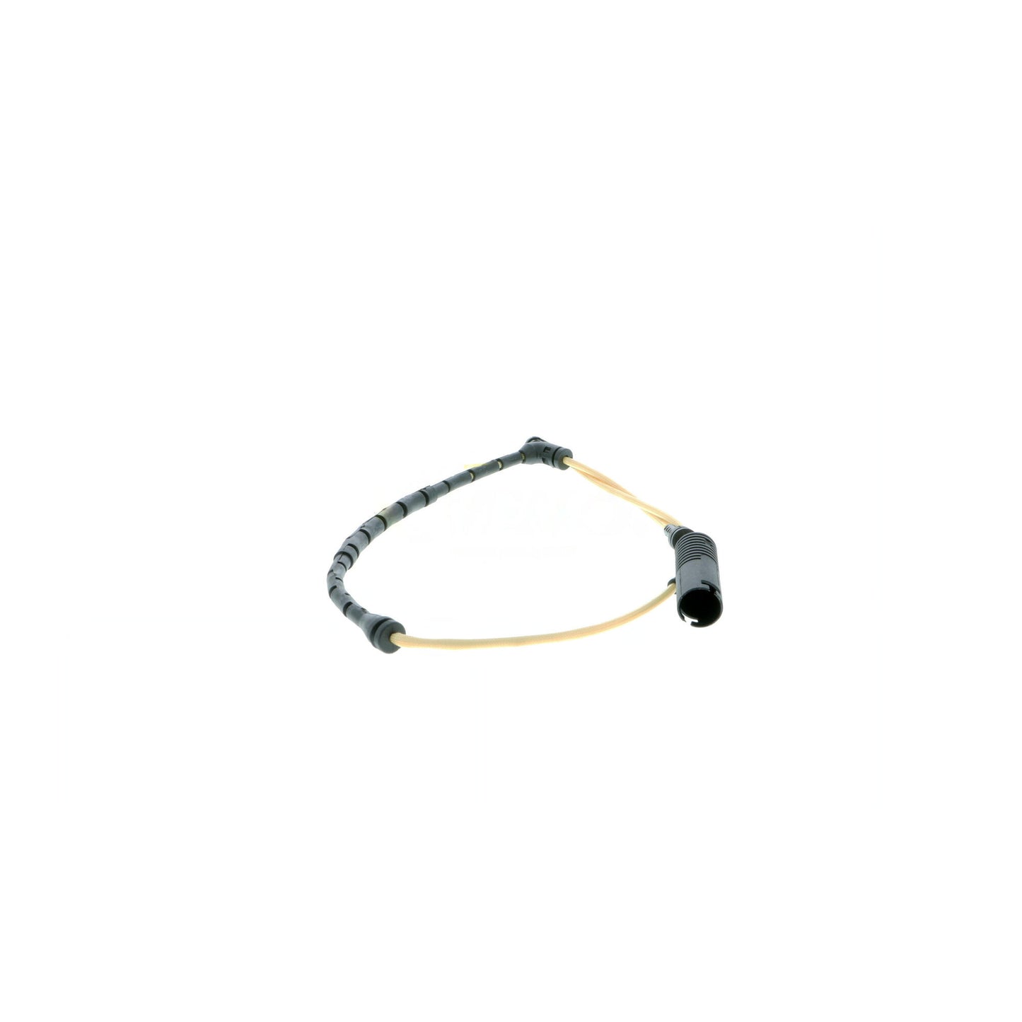 VEMO Warning Contact, brake pad wear V48-72-0011