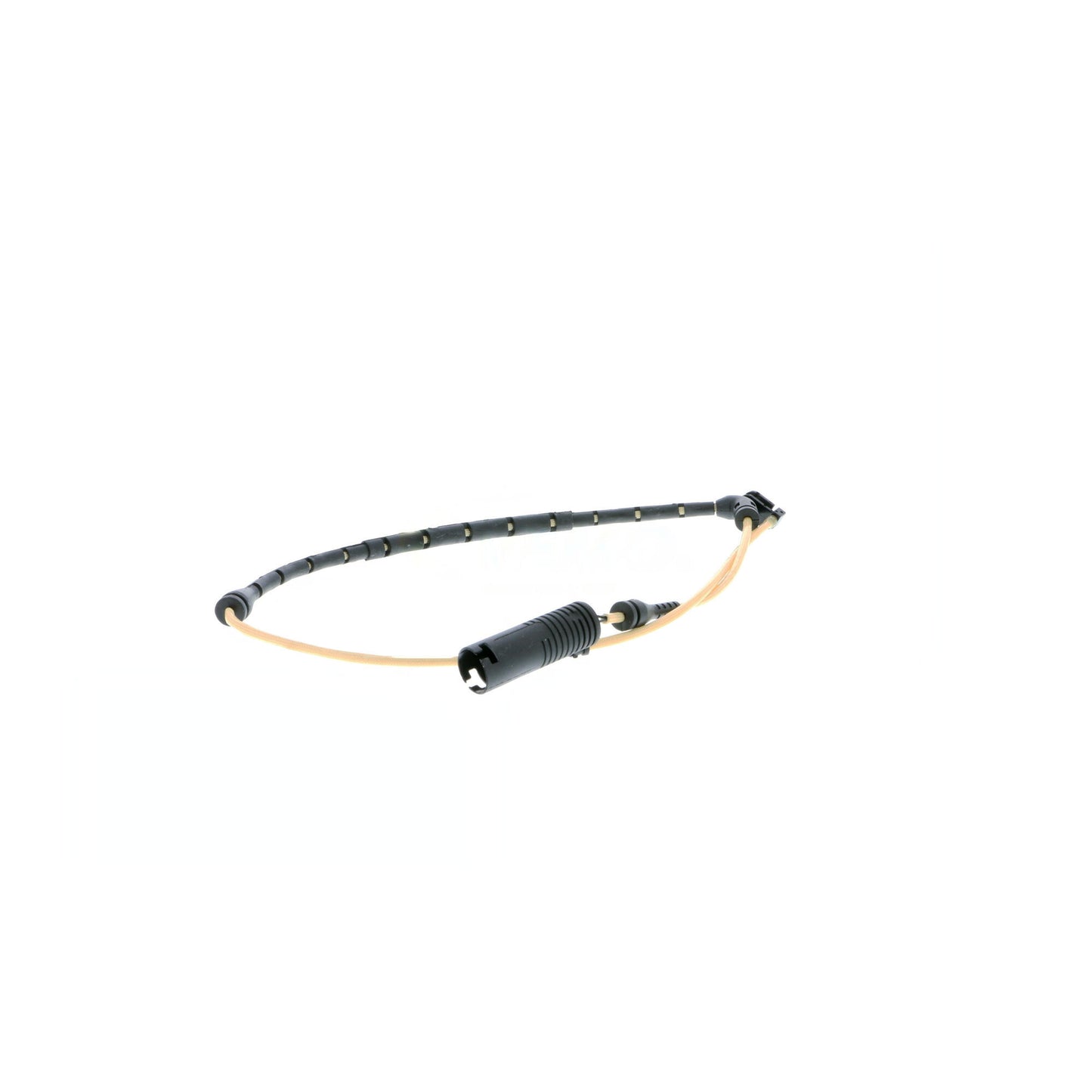 VEMO Warning Contact, brake pad wear V48-72-0011