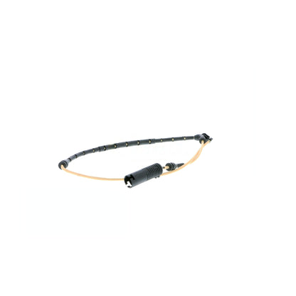 VEMO Warning Contact, brake pad wear V48-72-0011