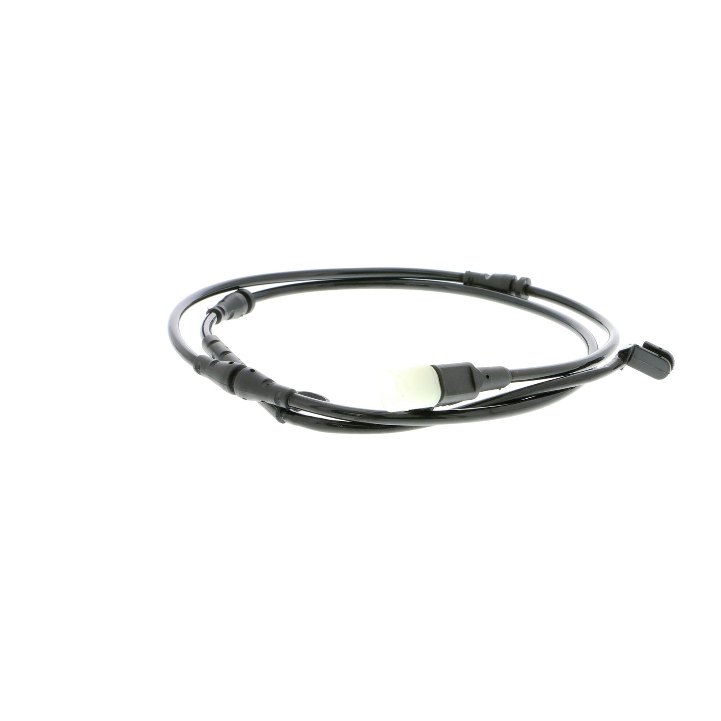 VEMO Warning Contact for brake pad wear V48-72-0012
