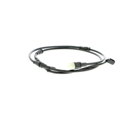 VEMO Warning Contact for brake pad wear V48-72-0012