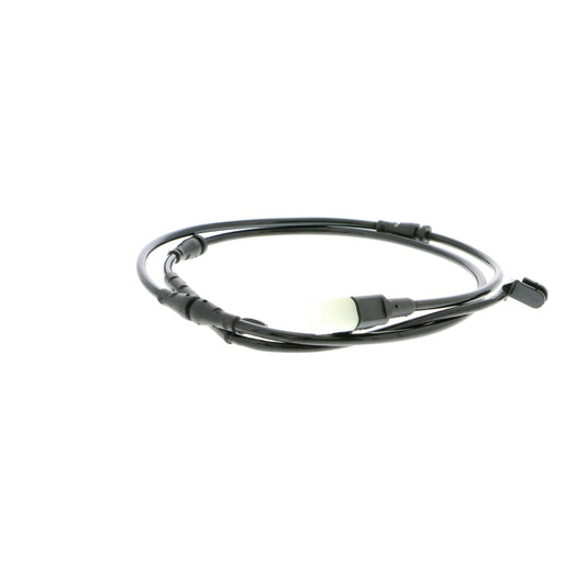 VEMO Warning Contact for brake pad wear V48-72-0012