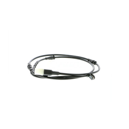VEMO Warning Contact for brake pad wear V48-72-0012