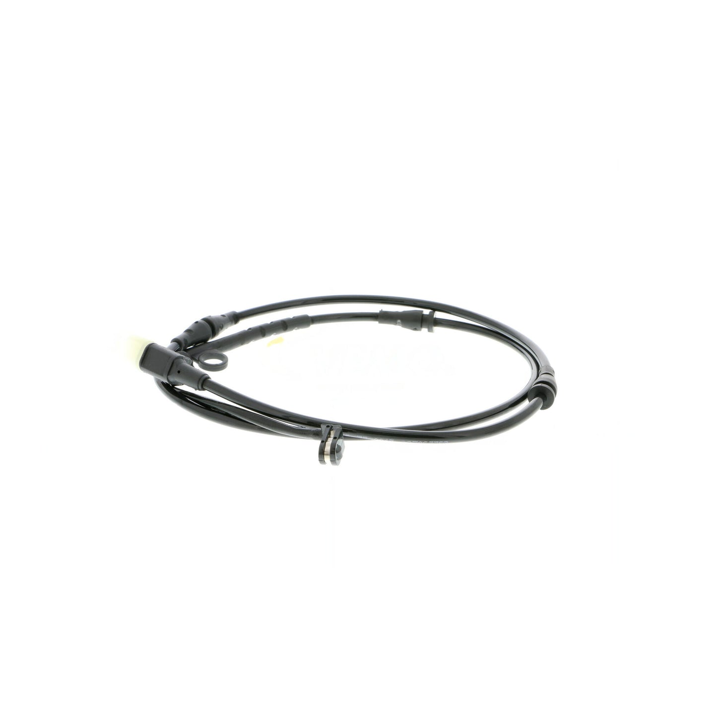 VEMO Warning Contact for brake pad wear V48-72-0012