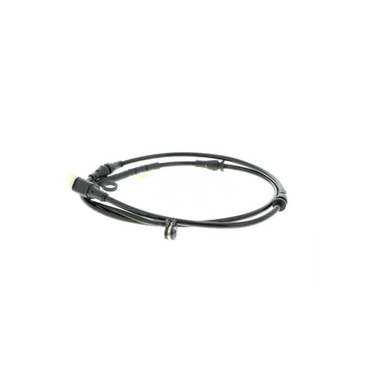 VEMO Warning Contact for brake pad wear V48-72-0012