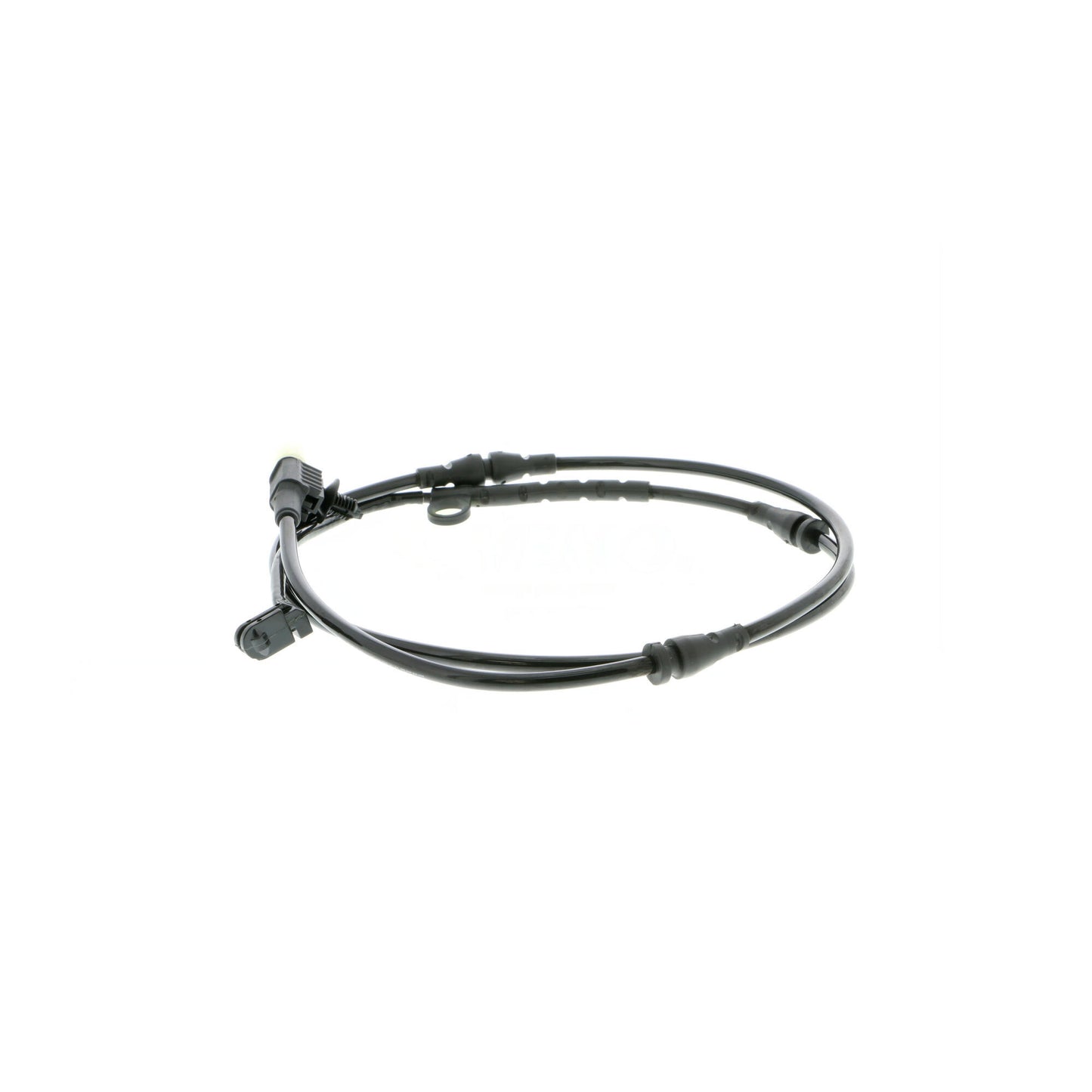 VEMO Warning Contact for brake pad wear V48-72-0012