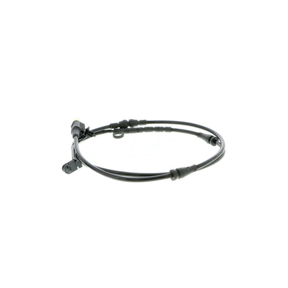 VEMO Warning Contact for brake pad wear V48-72-0012