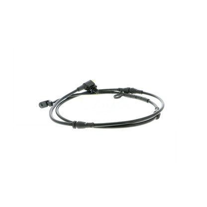 VEMO Warning Contact for brake pad wear V48-72-0012