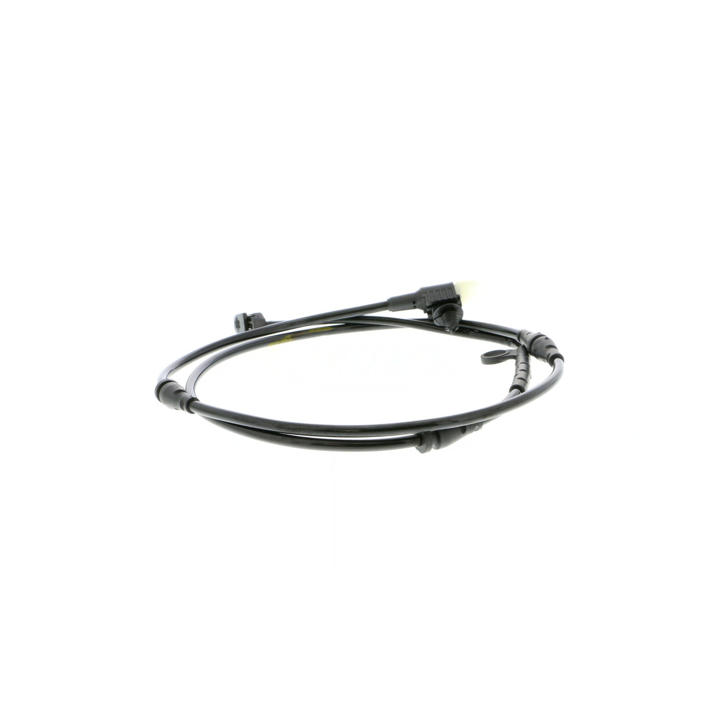 VEMO Warning Contact for brake pad wear V48-72-0012