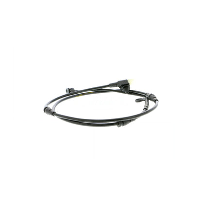 VEMO Warning Contact for brake pad wear V48-72-0012