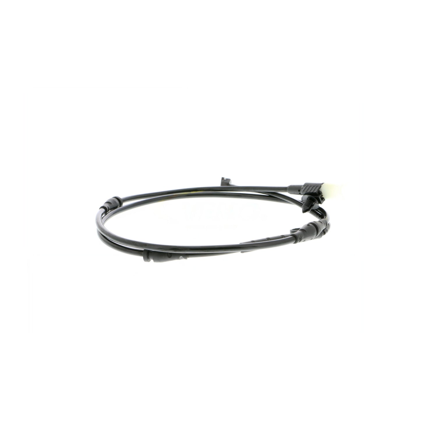 VEMO Warning Contact for brake pad wear V48-72-0012