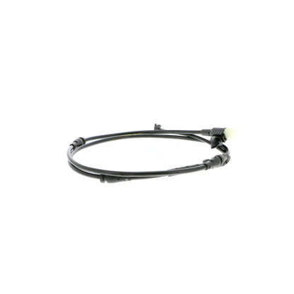 VEMO Warning Contact for brake pad wear V48-72-0012