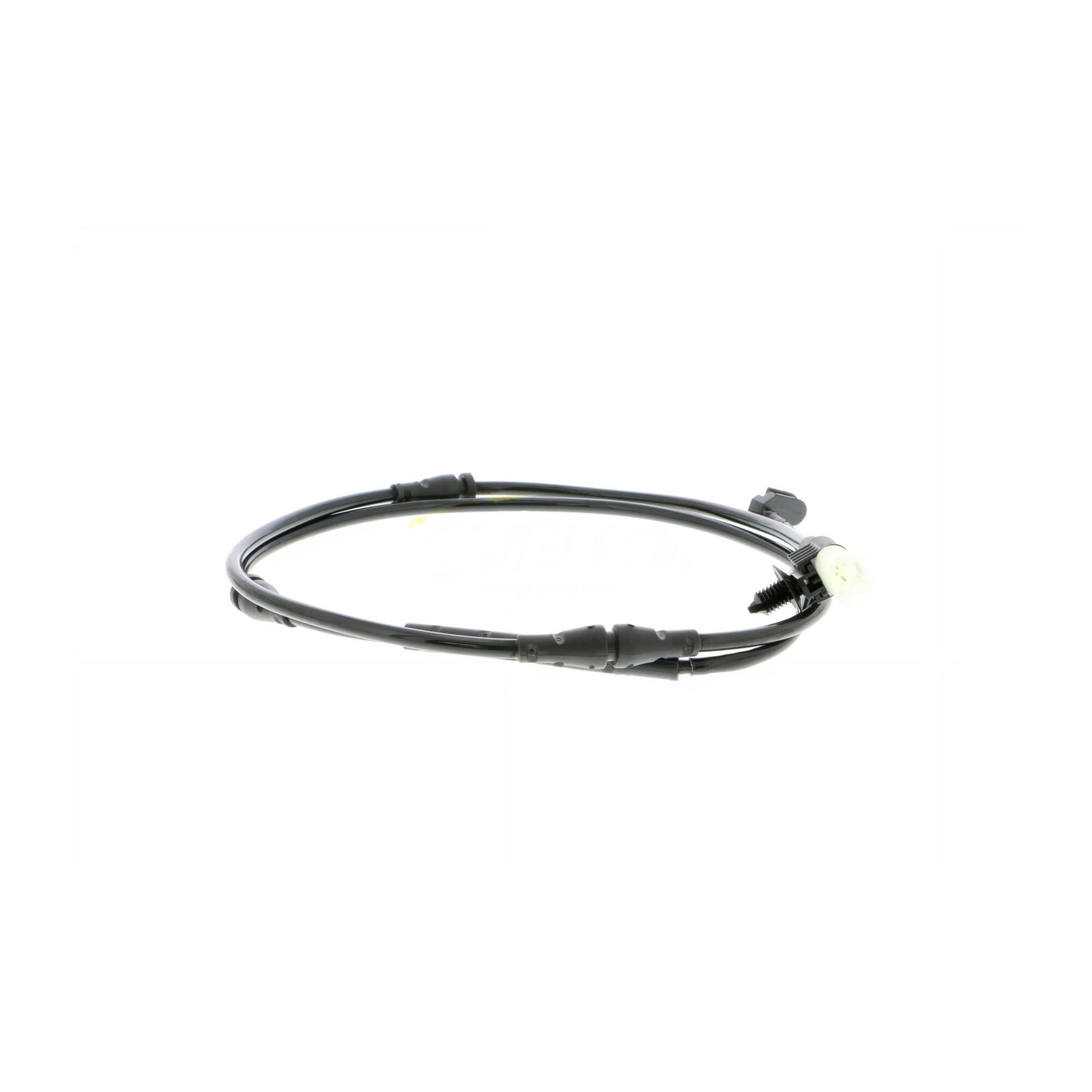 VEMO Warning Contact for brake pad wear V48-72-0012