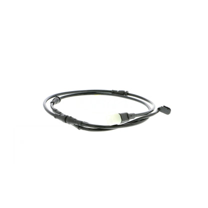 VEMO Warning Contact for brake pad wear V48-72-0012