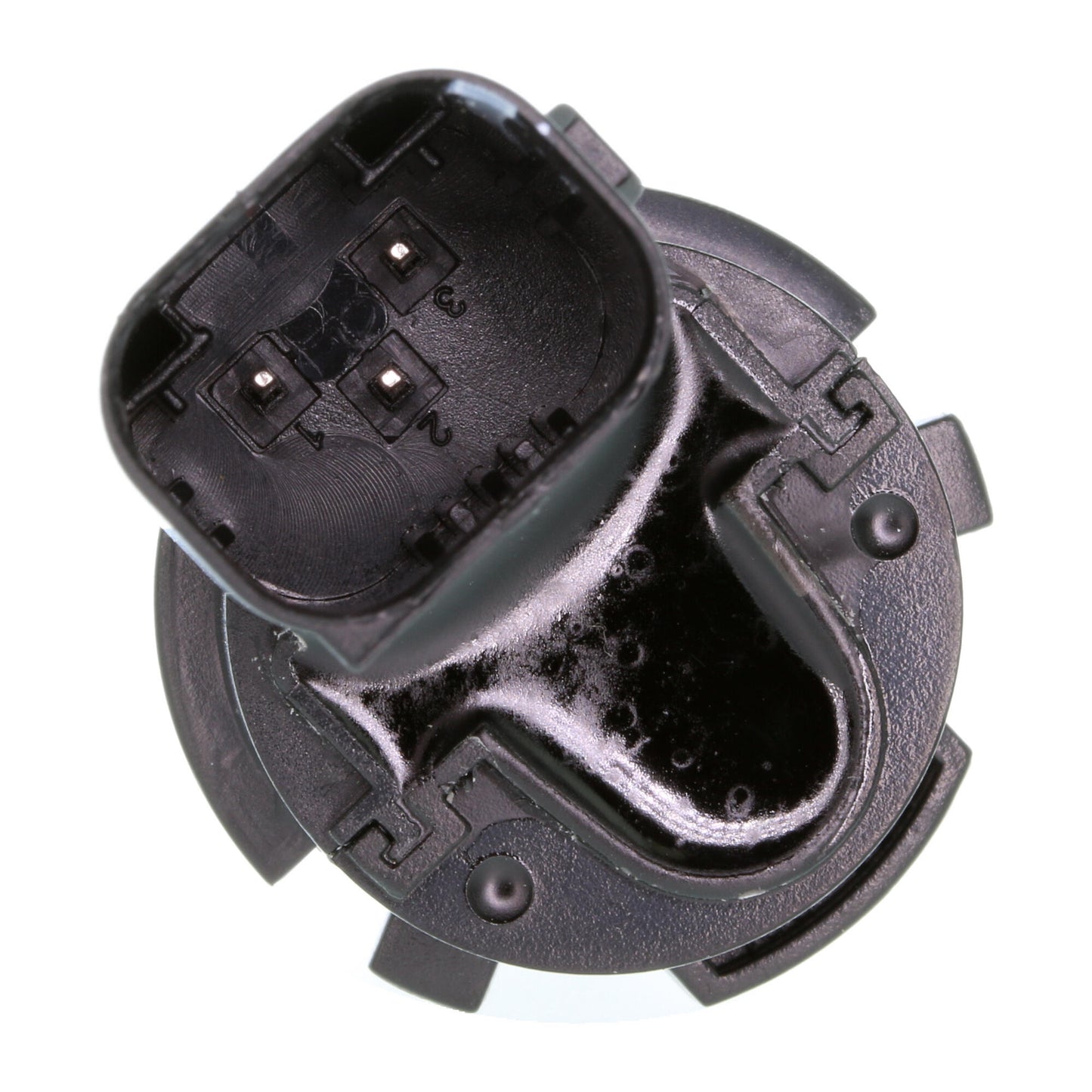 VEMO Sensor, parking distance control V48-72-0014