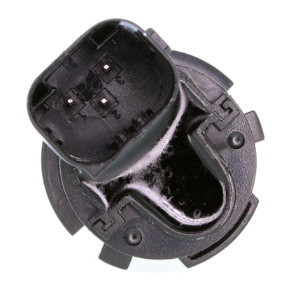 VEMO Sensor, parking distance control V48-72-0014