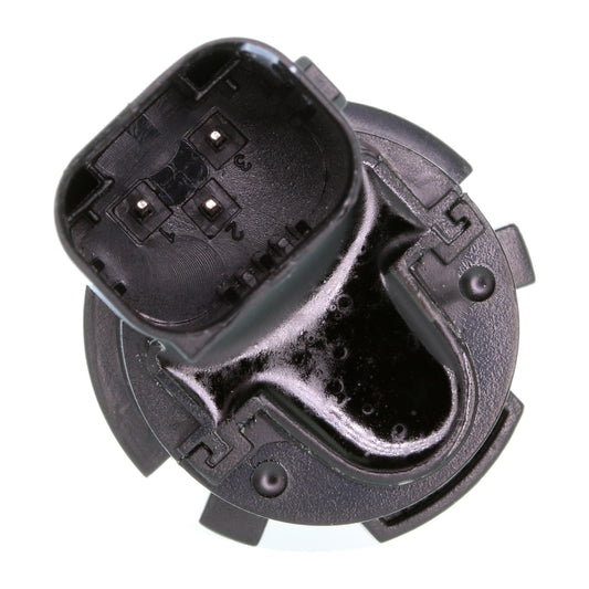 VEMO Sensor, parking distance control V48-72-0014