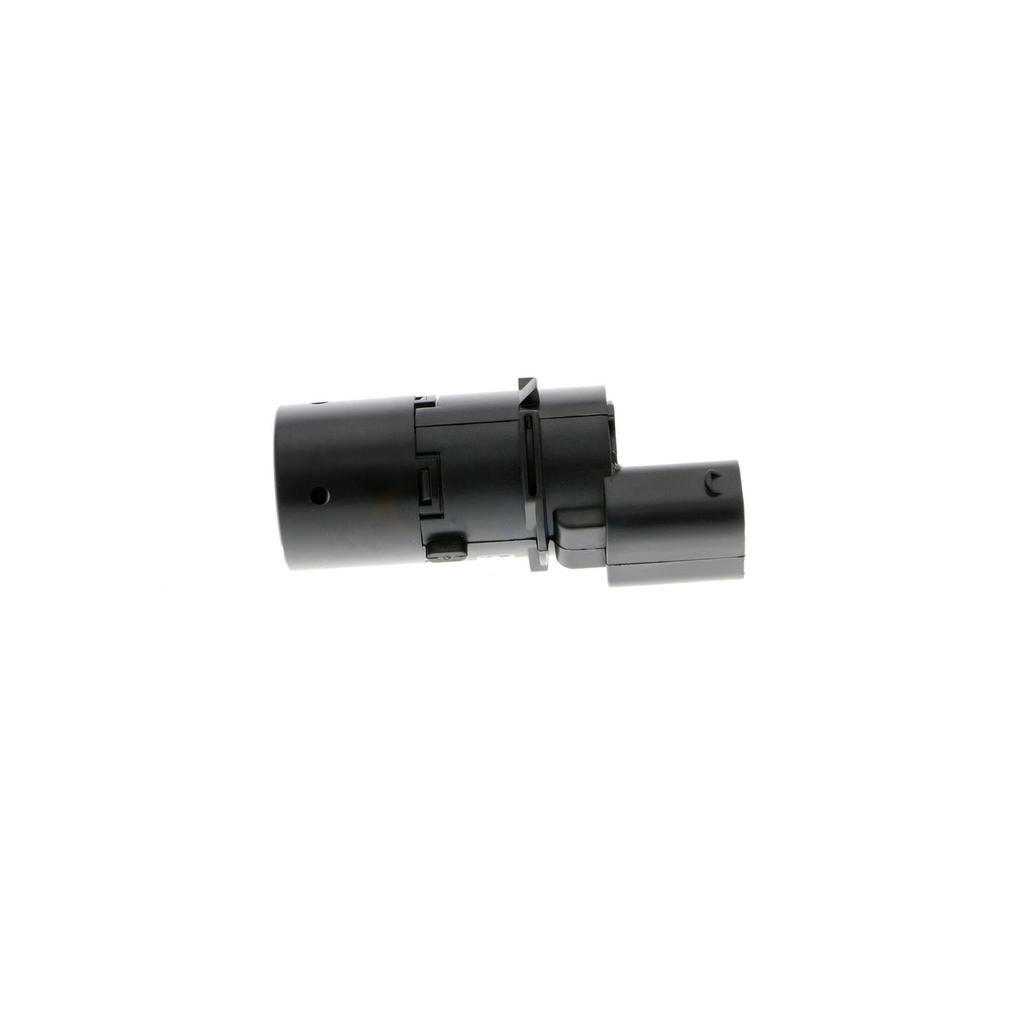 VEMO Sensor, parking distance control V48-72-0014