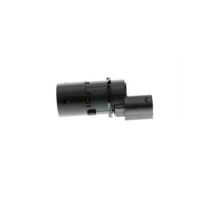 VEMO Sensor, parking distance control V48-72-0014