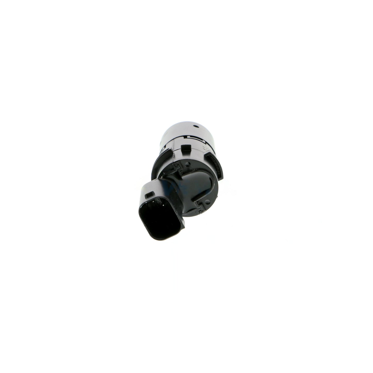 VEMO Sensor, parking distance control V48-72-0014