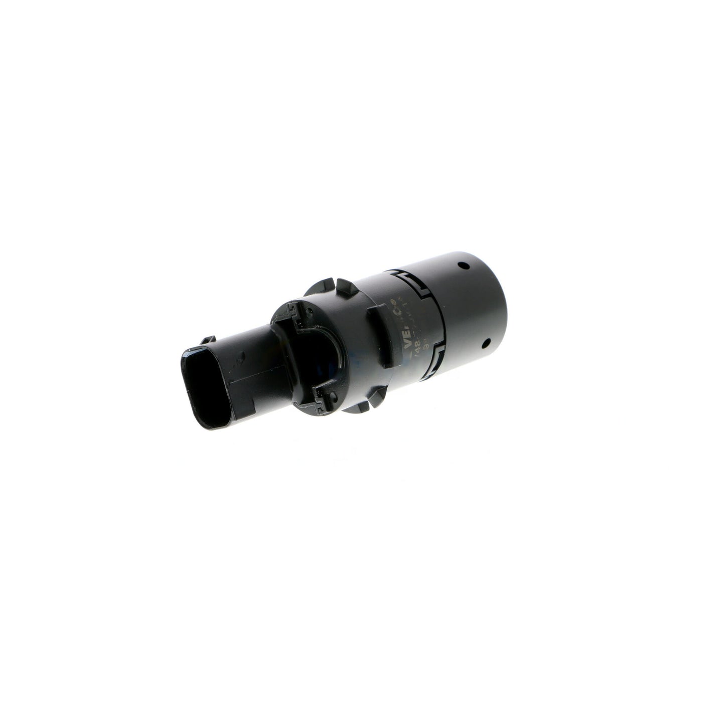 VEMO Sensor, parking distance control V48-72-0014