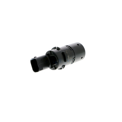VEMO Sensor, parking distance control V48-72-0014