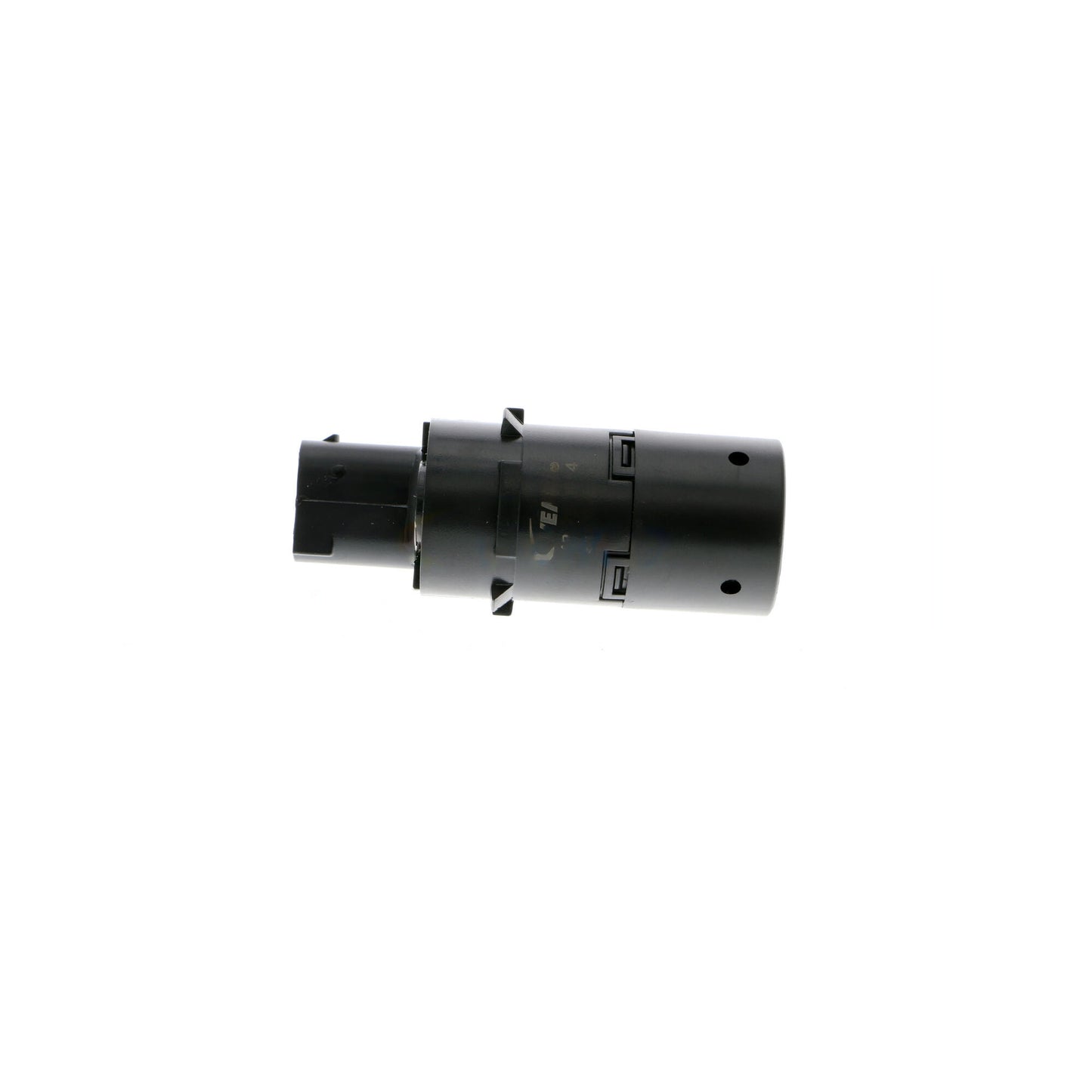 VEMO Sensor, parking distance control V48-72-0014