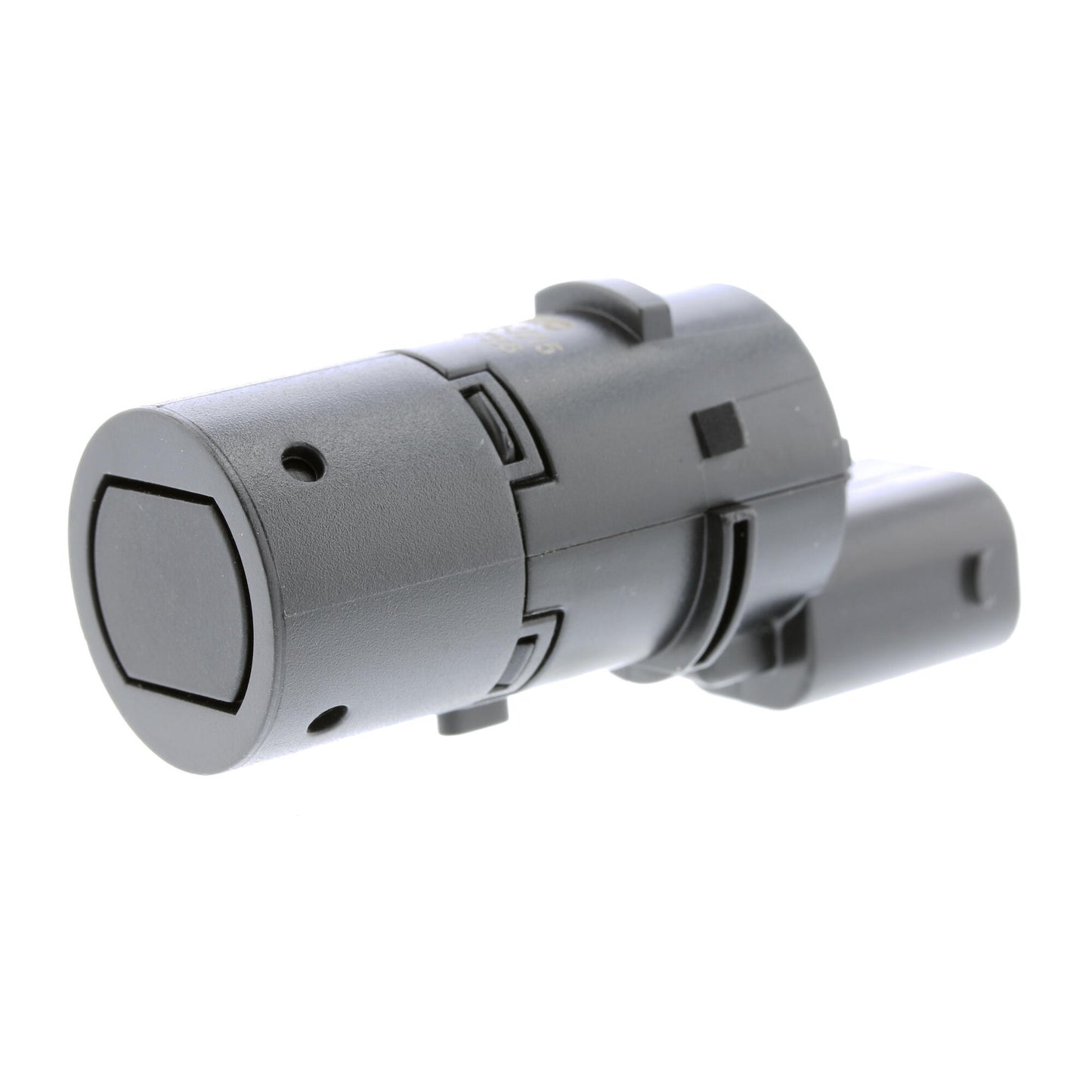 VEMO Sensor, parking distance control V48-72-0015