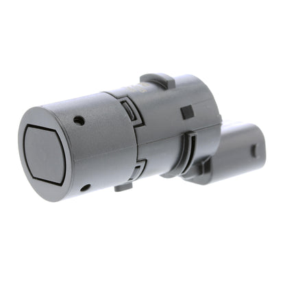 VEMO Sensor, parking distance control V48-72-0015