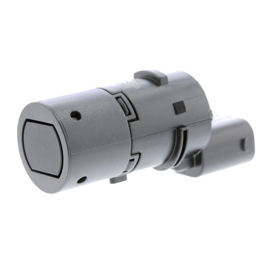 VEMO Sensor, parking distance control V48-72-0015