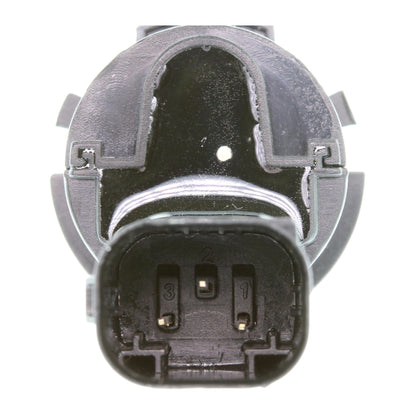 VEMO Sensor, parking distance control V48-72-0015