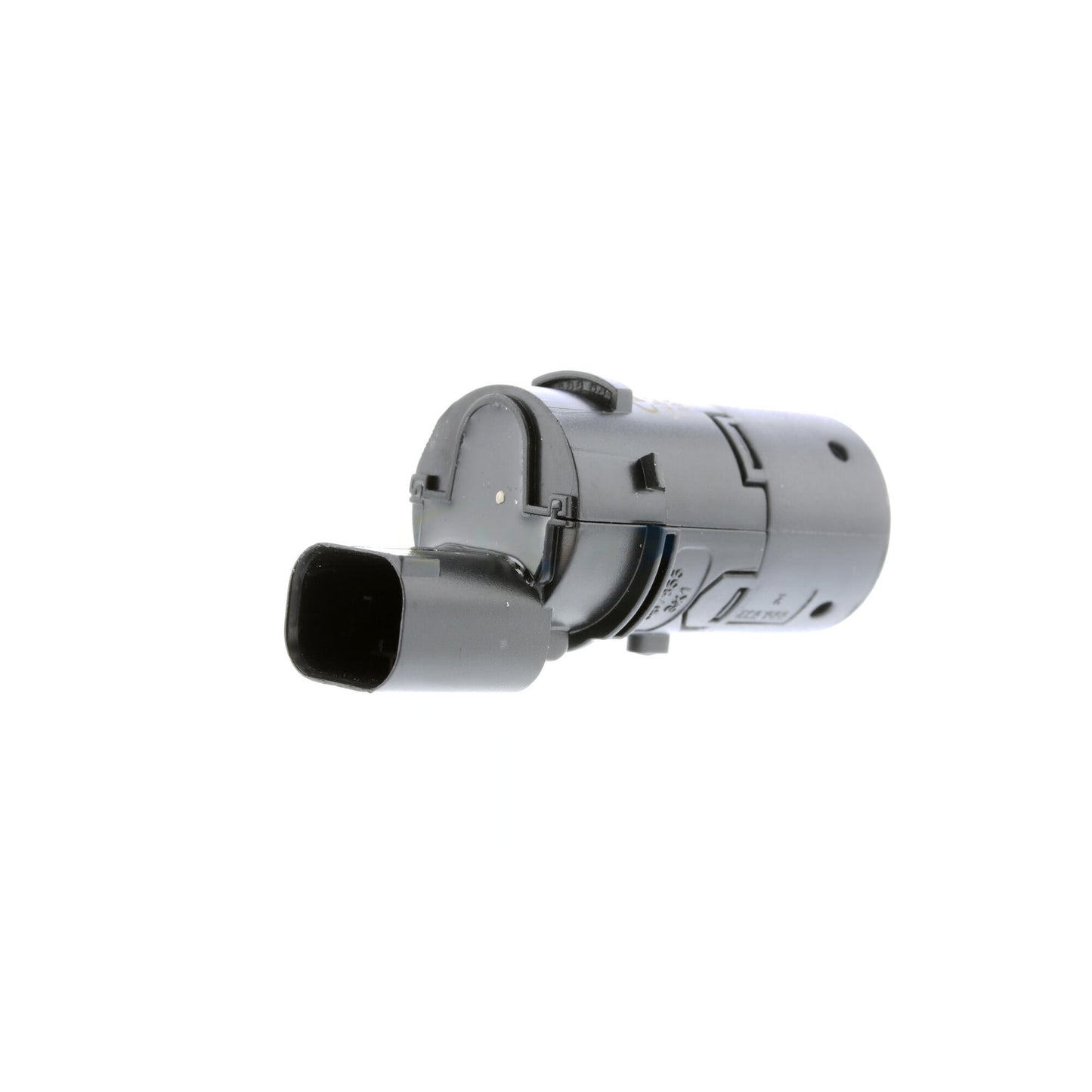 VEMO Sensor, parking distance control V48-72-0015