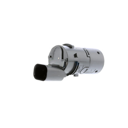 VEMO Sensor, parking distance control V48-72-0015