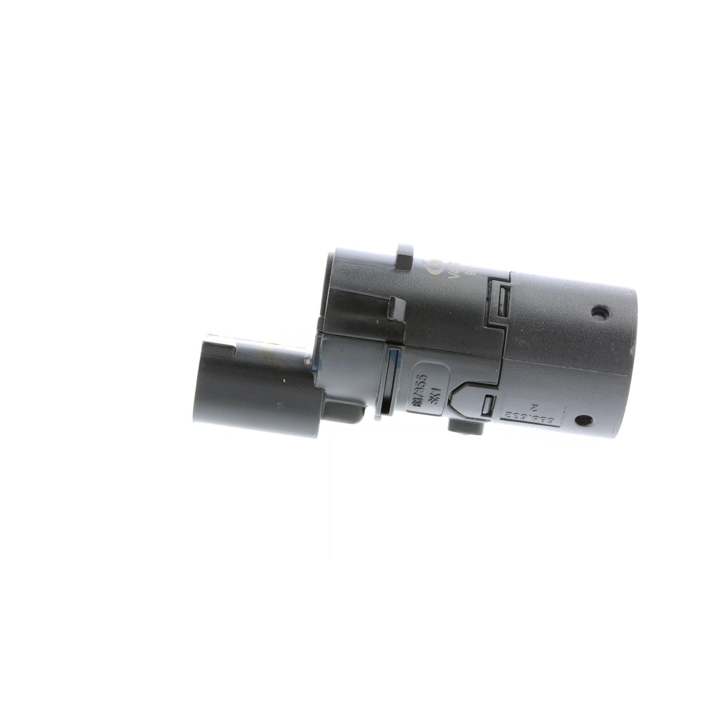 VEMO Sensor, parking distance control V48-72-0015
