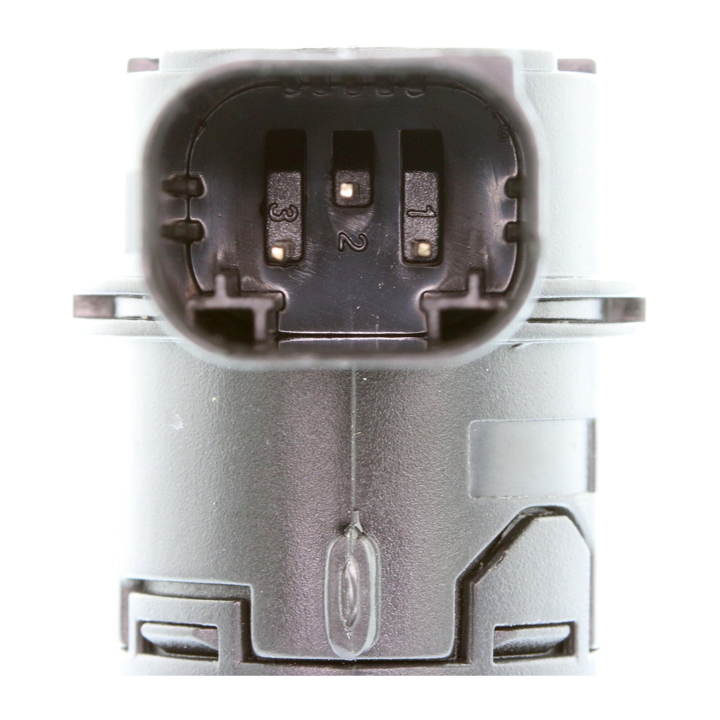 VEMO Sensor, parking distance control V48-72-0016