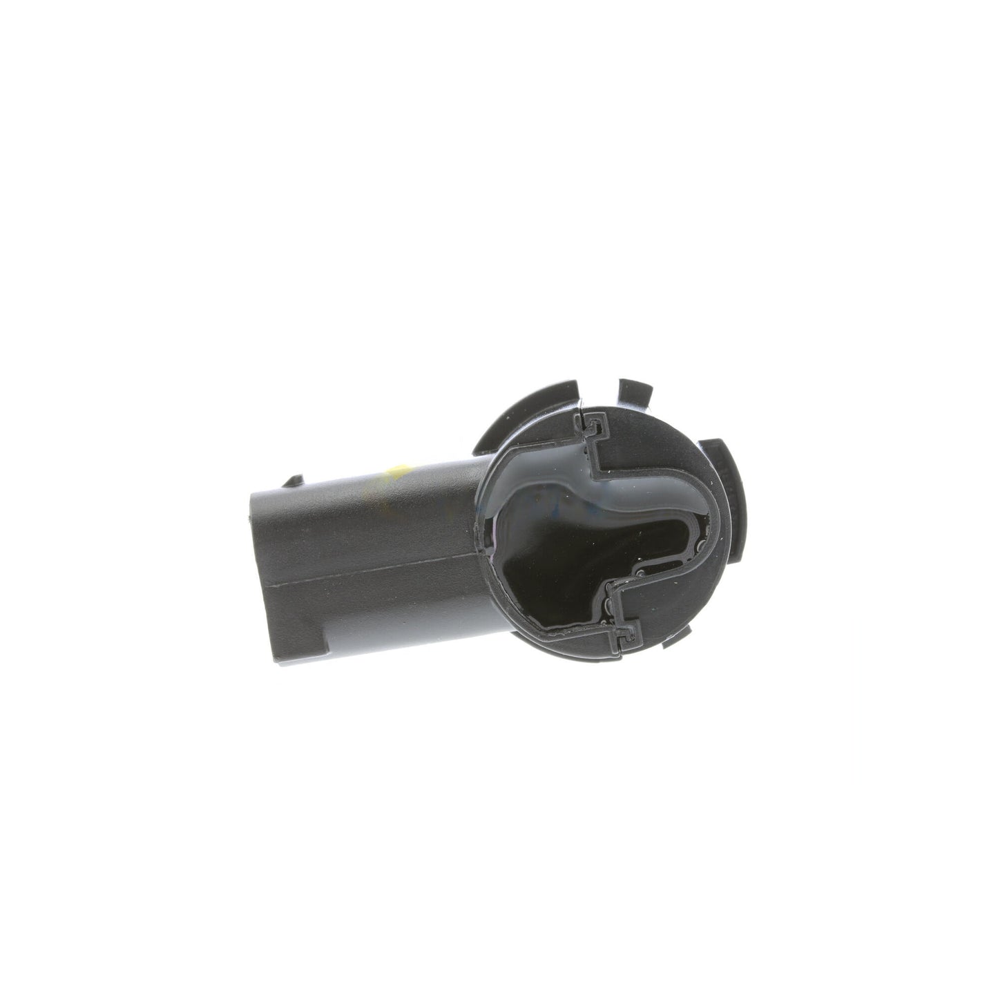 VEMO Sensor, parking distance control V48-72-0016