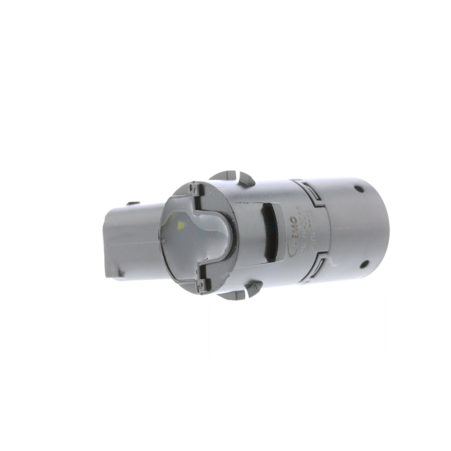 VEMO Sensor, parking distance control V48-72-0016