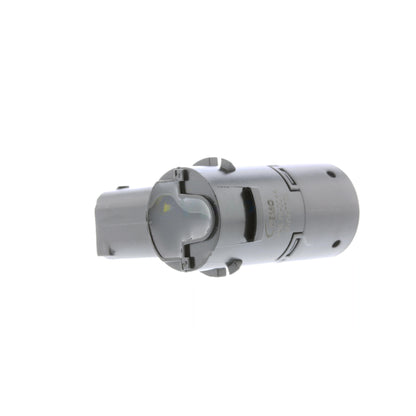 VEMO Sensor, parking distance control V48-72-0016