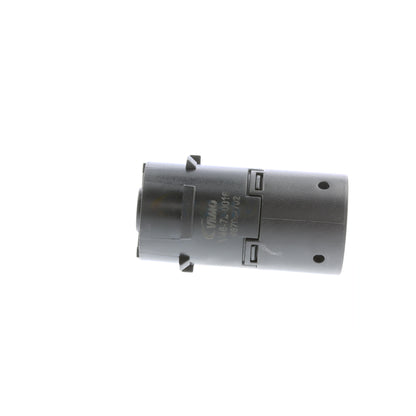 VEMO Sensor, parking distance control V48-72-0016